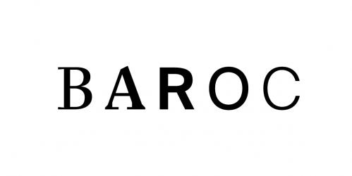 Baroc